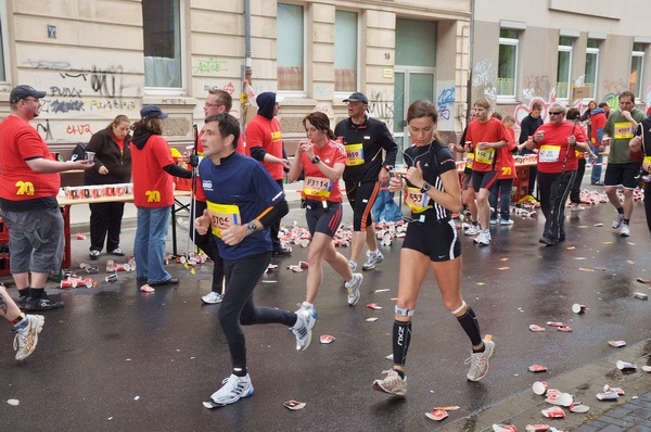 Marathon Teil  II   112.jpg